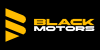 Clique aqui para ver as fotos de Black Motors