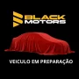 Clique para ver mais detalhes sobre HONDA BIZ 125i