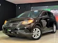 Clique para ver mais detalhes sobre HONDA CRV