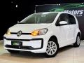 Clique para ver mais detalhes sobre VOLKSWAGEN UP