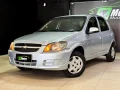 Clique para ver mais detalhes sobre CHEVROLET CELTA