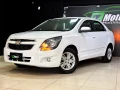 Clique para ver mais detalhes sobre CHEVROLET COBALT