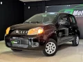 Clique para ver mais detalhes sobre FIAT UNO