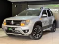 Clique para ver mais detalhes sobre RENAULT DUSTER