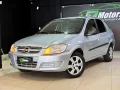 Clique para ver mais detalhes sobre CHEVROLET PRISMA