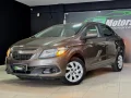 Clique para ver mais detalhes sobre CHEVROLET PRISMA