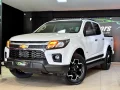 Clique para ver mais detalhes sobre CHEVROLET S10