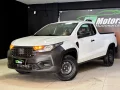 Clique para ver mais detalhes sobre FIAT STRADA