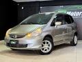 Clique para ver mais detalhes sobre HONDA FIT