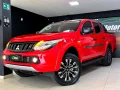 Clique para ver mais detalhes sobre MITSUBISHI L200 TRITON