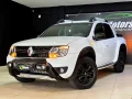 Clique para ver mais detalhes sobre RENAULT DUSTER OROCH