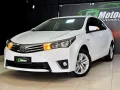 Clique para ver mais detalhes sobre TOYOTA COROLLA