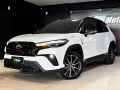 Clique para ver mais detalhes sobre TOYOTA COROLLA CROSS
