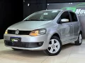 Clique para ver mais detalhes sobre VOLKSWAGEN FOX
