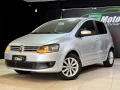 Clique para ver mais detalhes sobre VOLKSWAGEN FOX
