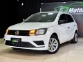 Clique para ver mais detalhes sobre VOLKSWAGEN GOL