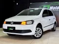 Clique para ver mais detalhes sobre VOLKSWAGEN GOL