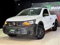 Clique para ver mais detalhes sobre VOLKSWAGEN SAVEIRO