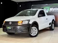 Clique para ver mais detalhes sobre VOLKSWAGEN SAVEIRO