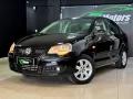 Clique para ver mais detalhes sobre VOLKSWAGEN POLO SEDAN