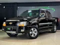 Clique para ver mais detalhes sobre CHEVROLET S10
