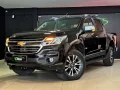Clique para ver mais detalhes sobre CHEVROLET S10