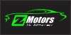 Clique aqui para ver as fotos de Z Motors Multimarcas