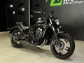 Clique para ver mais detalhes sobre KAWASAKI VULCAN S ABS