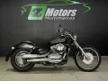 Clique para ver mais detalhes sobre HONDA SHADOW 750