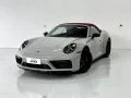 Clique para ver mais detalhes sobre PORSCHE 911
