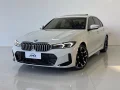 Clique para ver mais detalhes sobre BMW 320i