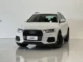 Clique para ver mais detalhes sobre AUDI Q3