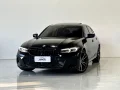 Clique para ver mais detalhes sobre BMW 320i