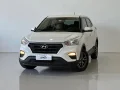 Clique para ver mais detalhes sobre HYUNDAI CRETA