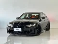 Clique para ver mais detalhes sobre BMW M3