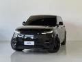Clique para ver mais detalhes sobre LAND ROVER RANGE ROVER SPORT