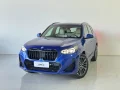 Clique para ver mais detalhes sobre BMW X1