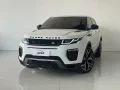 Clique para ver mais detalhes sobre LAND ROVER RANGE ROVER EVOQUE
