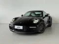 Clique para ver mais detalhes sobre PORSCHE 911