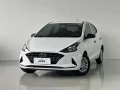 Clique para ver mais detalhes sobre HYUNDAI HB20