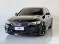 Clique para ver mais detalhes sobre BMW 320i