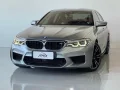 Clique para ver mais detalhes sobre BMW M5
