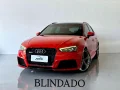 Clique para ver mais detalhes sobre AUDI RS3