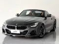 Clique para ver mais detalhes sobre BMW Z4
