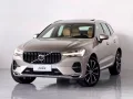 Clique para ver mais detalhes sobre VOLVO XC60