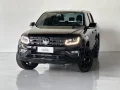 Clique para ver mais detalhes sobre VOLKSWAGEN AMAROK