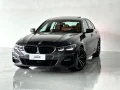 Clique para ver mais detalhes sobre BMW 320i
