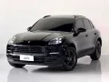 Clique para ver mais detalhes sobre PORSCHE MACAN