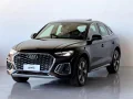 Clique para ver mais detalhes sobre AUDI Q5