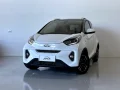 Clique para ver mais detalhes sobre CAOA CHERY iCAR